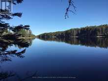 3188 HIGHWAY 596 | Kenora Ontario | Slide Image Twenty-six