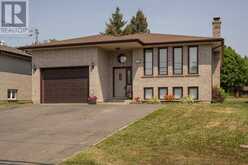 1312 John Street Rd | Thunder Bay Ontario | Slide Image One