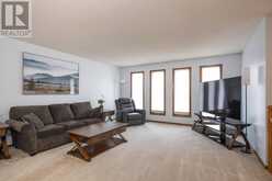 1312 John Street Rd | Thunder Bay Ontario | Slide Image Eleven