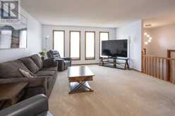 1312 John Street Rd | Thunder Bay Ontario | Slide Image Thirteen