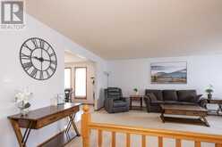 1312 John Street Rd | Thunder Bay Ontario | Slide Image Ten