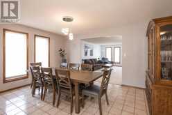 1312 John Street Rd | Thunder Bay Ontario | Slide Image Fifteen