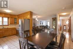 1312 John Street Rd | Thunder Bay Ontario | Slide Image Seventeen