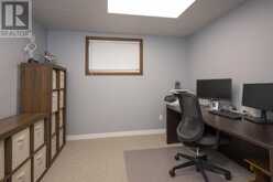 1312 John Street Rd | Thunder Bay Ontario | Slide Image Thirty-four