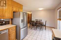 1312 John Street Rd | Thunder Bay Ontario | Slide Image Nineteen