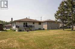 1312 John Street Rd | Thunder Bay Ontario | Slide Image Two