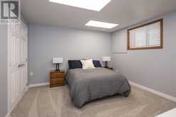 1312 John Street Rd | Thunder Bay Ontario | Slide Image Thirty-two
