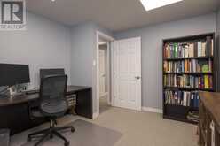 1312 John Street Rd | Thunder Bay Ontario | Slide Image Thirty-six