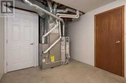 1312 John Street Rd | Thunder Bay Ontario | Slide Image Thirty