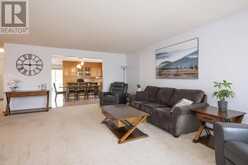 1312 John Street Rd | Thunder Bay Ontario | Slide Image Twelve