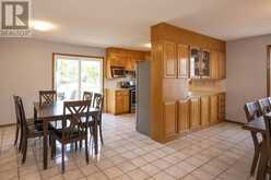 1312 John Street Rd | Thunder Bay Ontario | Slide Image Sixteen