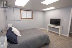 1312 John Street Rd | Thunder Bay Ontario | Slide Image Thirty-three
