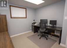 1312 John Street Rd | Thunder Bay Ontario | Slide Image Thirty-five