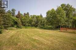 1312 John Street Rd | Thunder Bay Ontario | Slide Image Four