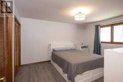 1312 John Street Rd | Thunder Bay Ontario | Slide Image Twenty