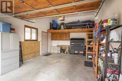 1312 John Street Rd | Thunder Bay Ontario | Slide Image Thirty-seven