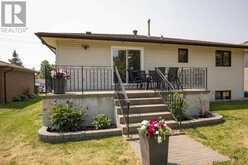 1312 John Street Rd | Thunder Bay Ontario | Slide Image Three