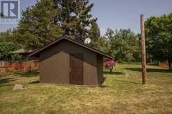 1312 John Street Rd | Thunder Bay Ontario | Slide Image Eight