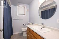 1312 John Street Rd | Thunder Bay Ontario | Slide Image Thirty-one