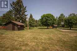1312 John Street Rd | Thunder Bay Ontario | Slide Image Six