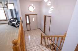 1312 John Street Rd | Thunder Bay Ontario | Slide Image Nine