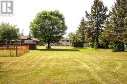 1312 John Street Rd | Thunder Bay Ontario | Slide Image Five