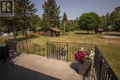 1312 John Street Rd | Thunder Bay Ontario | Slide Image Seven