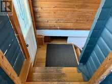 88 LAKEVIEW DRIVE | Terrace Bay Ontario | Slide Image Sixteen