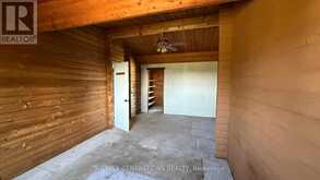 88 LAKEVIEW DRIVE | Terrace Bay Ontario | Slide Image Thirteen