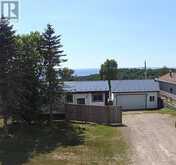 88 LAKEVIEW DRIVE | Terrace Bay Ontario | Slide Image One