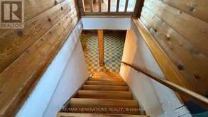 88 LAKEVIEW DRIVE | Terrace Bay Ontario | Slide Image Eighteen