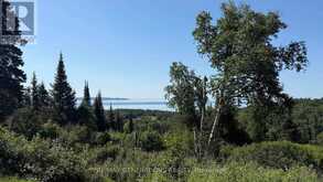 88 LAKEVIEW DRIVE | Terrace Bay Ontario | Slide Image Thirty-two