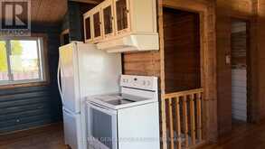 88 LAKEVIEW DRIVE | Terrace Bay Ontario | Slide Image Nine