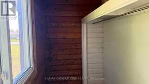 88 LAKEVIEW DRIVE | Terrace Bay Ontario | Slide Image Fifteen