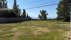 88 LAKEVIEW DRIVE | Terrace Bay Ontario | Slide Image Thirty-three