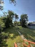 9 Ruttan St. | Thunder Bay Ontario | Slide Image Fourteen