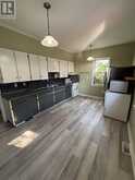 9 Ruttan St. | Thunder Bay Ontario | Slide Image Ten