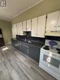 9 Ruttan St. | Thunder Bay Ontario | Slide Image Twelve