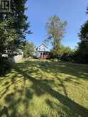 9 Ruttan St. | Thunder Bay Ontario | Slide Image Fifteen