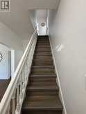 9 Ruttan St. | Thunder Bay Ontario | Slide Image Sixteen
