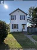 9 Ruttan St. | Thunder Bay Ontario | Slide Image One