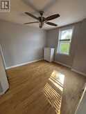 9 Ruttan St. | Thunder Bay Ontario | Slide Image Eighteen
