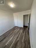 9 Ruttan St. | Thunder Bay Ontario | Slide Image Twenty-one
