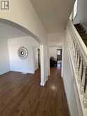 9 Ruttan St. | Thunder Bay Ontario | Slide Image Two