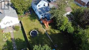 9 Ruttan St. | Thunder Bay Ontario | Slide Image Thirty-three