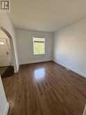 9 Ruttan St. | Thunder Bay Ontario | Slide Image Four