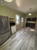 9 Ruttan St. | Thunder Bay Ontario | Slide Image Eleven