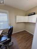 9 Ruttan St. | Thunder Bay Ontario | Slide Image Seven