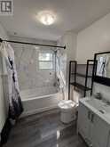 9 Ruttan St. | Thunder Bay Ontario | Slide Image Seventeen