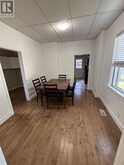 9 Ruttan St. | Thunder Bay Ontario | Slide Image Five
